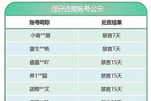 雷竞技官网充值